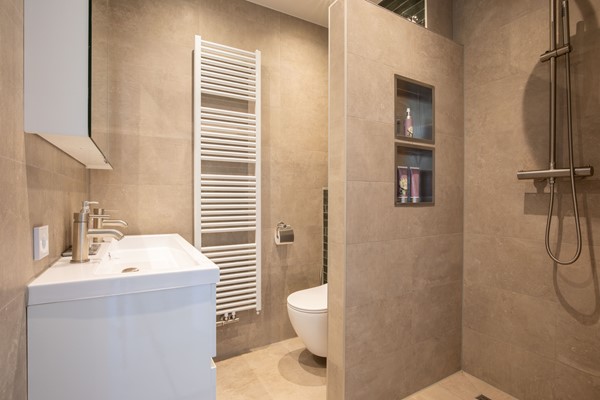 Medium property photo - Bundelzwam 43, 3451 HS Vleuten